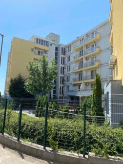 EM Kristal Beach Nesebar - 3