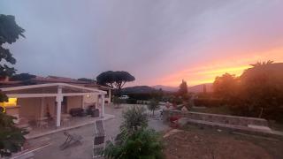 Podere Grandolfi B&B - 9