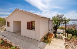 Lovely Apartment In Baric Draga - Barić Draga - 8