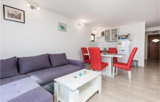 Bel Appartement À Baric Draga Avec Wi-Fi - 6