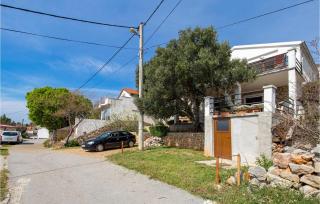 Lovely Apartment In Baric Draga - Barić Draga - 4