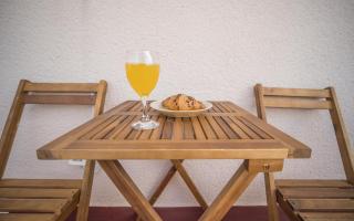 Saltare Solis - Split - 5