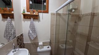 Suite Flex ao lado da praca central - Domingos Martins - 1