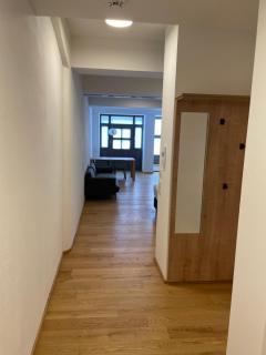 Altstadtapartment - Dinkelsbühl - 7