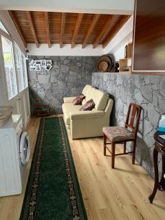 Casa do Campo - Cedros - 4