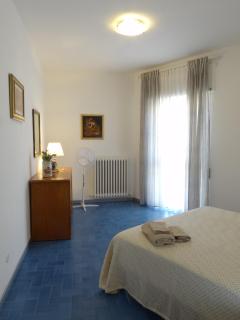 Roberta's House, a few steps from the lake - 3