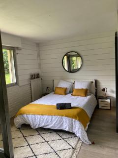 Atlantic Selection - Le loft 36 - Bayonne - 1