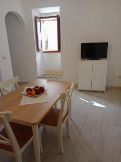 In Centro - Noto - 3