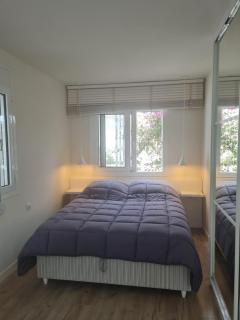 Riviera Studio - Athens - 6