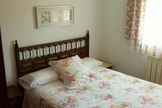 Apartamento Blasco - Albarracín - 5
