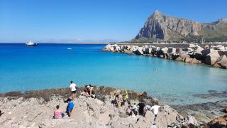 Casa Vacanze San Vito Lo Capo - San Vito lo Capo - 9