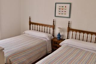 Apartamento Blasco - 2
