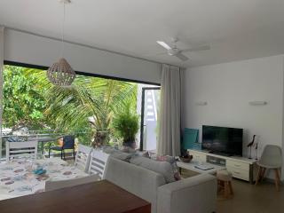 Azuri Apartment 8 - Roches Noires - 4