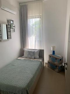 Azuri Apartment 8 - Roches Noires - 2