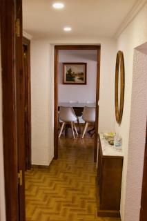 Apartamento Blasco - Albarracín - 6
