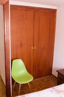 Apartamento Blasco - Albarracín - 4