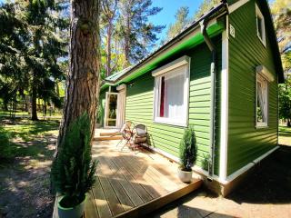 G3 - Palanga - 5