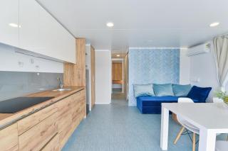 Adria Nova kamp Laguna - 8
