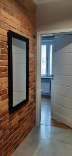 Apartament Next to Old Town - Sandomierz - 3