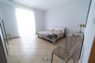 San Martino Holiday Apartments - Capo dʼOrlando - 1