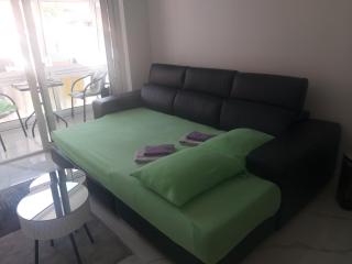Studio 033 - Budva - 3