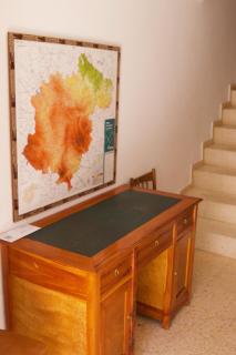 Apartamento Blasco - Albarracín - 7