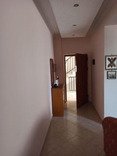 Lovely large summer apartment next to Lungomare - Valona - 1