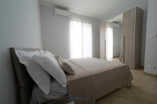 San Martino Holiday Apartments - Capo dʼOrlando - 1