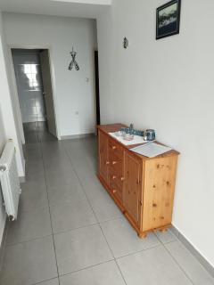 Apartment Ane - Dramalj - 2