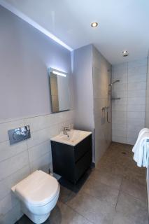 Bugler Doyles Bar & Townhouse - Wexford - 6