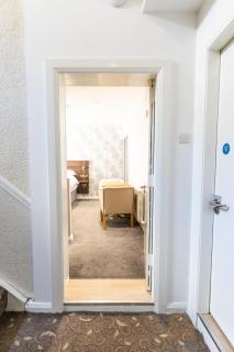 Bugler Doyles Bar & Townhouse - 5