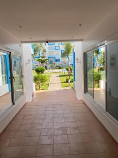 Résidence kariat cabo - Cabo Negro - 5