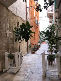 CASA DONNA ASSUNTA - Monopoli - 8