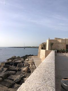 CASA DONNA ASSUNTA - Monopoli - 4