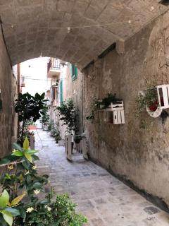CASA DONNA ASSUNTA - Monopoli - 3