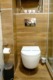 Apt in the Sky - Kopaonik Kraljevi Čardaci - 1