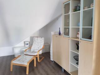 Ferienwohnung Gebers - 6