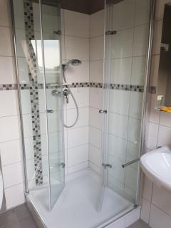 Ferienwohnung Gebers - 2