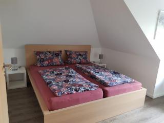 Ferienwohnung Gebers - 4