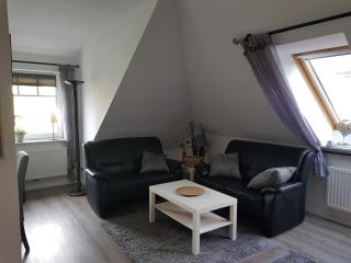 Ferienwohnung Gebers - 7