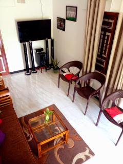 Harmony Village Villa - Bentota - 5