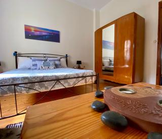 Montsenigos Garden Apartment - Gouvia - 9