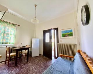 Montsenigos Garden Apartment - Gouvia - 6