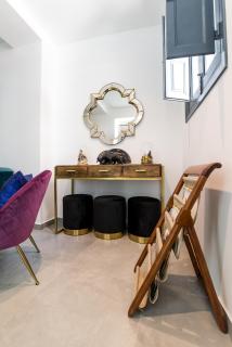 Casa Toro Calpe - Calpe - 7