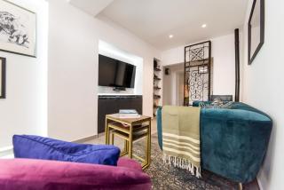 Casa Toro Calpe - Calpe - 1