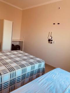 Casa Rafah - 6
