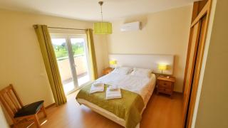 Cabanas Gardens T2 Penthouse with Pool and fantastic views - WPCG19 - Cabanas de Tavira - 9