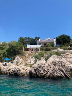 APARTMENT KORI - Baška - 7