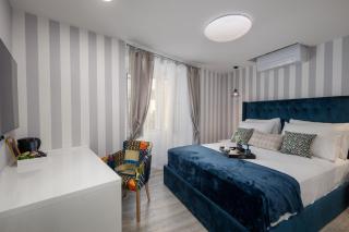 Apartment & rooms Forever 2 - Rijeka - 1