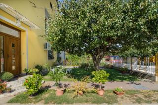 Katica Apartment - Balatonszárszó - 3